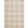 Cottage Diamond 120cm x 170cm Cottage Diamond 120cm x 170cm