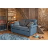 Polly 3 Seater Sofabed