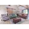 Polly 3 Seater Sofa bed Polly 3 Seater Sofa bed