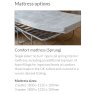Polly 2 Seater Sofa bed Polly 2 Seater Sofa bed
