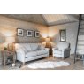 Polly 2 Seater Sofa Polly 2 Seater Sofa