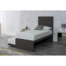 Highgrove Tandem Guest Bed Highgrove Tandem Guest Bed