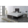 Highgrove Tandem Guest Bed Highgrove Tandem Guest Bed