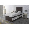 Highgrove Tandem Guest Bed Highgrove Tandem Guest Bed