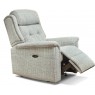 Sherborne Roma Standard Recliner Chair