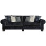 Duresta Coco Grand Sofa Duresta Coco Grand Sofa