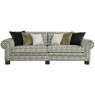 Duresta Coco Grand Sofa Duresta Coco Grand Sofa