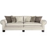 Duresta Coco Grand Sofa Duresta Coco Grand Sofa