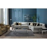 Duresta Coco Corner Unit Duresta Coco Corner Unit