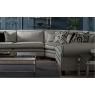 Duresta Coco Grand Armless Unit Duresta Coco Grand Armless Unit