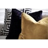 Duresta Coco Grand Armless Unit Duresta Coco Grand Armless Unit