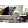 Duresta Coco Grand Armless Unit Duresta Coco Grand Armless Unit
