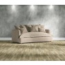 Amilie Midi Sofa Amilie Midi Sofa