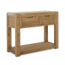 Boden Console Table