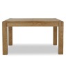 Boden Compact Extending Dining Table 135/165cm Boden Compact Extending Dining Table 135/165cm