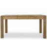Boden Compact Extending Dining Table 135/165cm Boden Compact Extending Dining Table 135/165cm