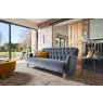 Duffel Petite Sofa Duffel Petite Sofa