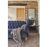 Duffel Petite Sofa Duffel Petite Sofa