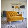 Duffel Snuggler Sofa Duffel Snuggler Sofa