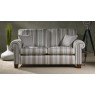 Chester Large 3 Seater Sofa