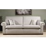 Chester Small 2 Seater Sofa Chester Small 2 Seater Sofa