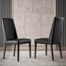 Novecento Pablo Dining Chair
