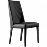 Novecento Pablo Dining Chair