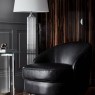 Linton End Table Linton End Table