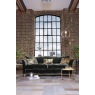 Lamour Midi Sofa Lamour Midi Sofa