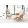 Fama Miranda Chair Fama Miranda Chair