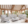 Emily Grand Sofa Emily Grand Sofa