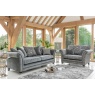 Emily Grand Sofa Emily Grand Sofa