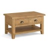 Barnwell Coffee Table Barnwell Coffee Table