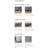 Alexander Grand Sofa Alexander Grand Sofa