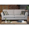 Athena Grand Sofa Athena Grand Sofa