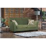 Athena Grand Sofa Athena Grand Sofa