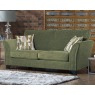 Athena 2 Seater Sofa Athena 2 Seater Sofa