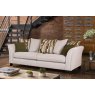 Athena 2 Seater Sofa Athena 2 Seater Sofa