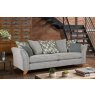 Athena 2 Seater Sofa Athena 2 Seater Sofa