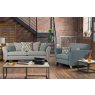 Athena 2 Seater Sofa Athena 2 Seater Sofa