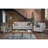 Athena 2 Seater Sofa Athena 2 Seater Sofa