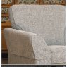 Athena 2 Seater Sofa Athena 2 Seater Sofa