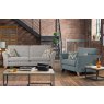 Athena 2 Seater Sofa Athena 2 Seater Sofa