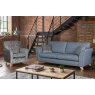 Athena 2 Seater Sofa Athena 2 Seater Sofa