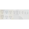 Athena 2 Seater Sofa Athena 2 Seater Sofa