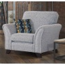 Athena Chair Athena Chair