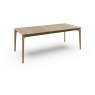 Bradley Extending Dining Table 160-200 Bradley Extending Dining Table 160-200
