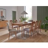 Bradley Large Sideboard Bradley Large Sideboard