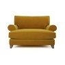 Briony Loveseat Briony Loveseat