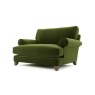 Briony Loveseat Briony Loveseat